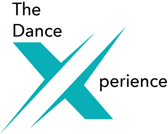 The Dance Experience